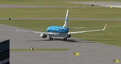 microsoft flight simulator 2018|microsoft flight simulator pc.